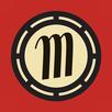 Melody APK
