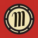 Melody APK