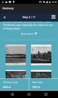 Medway: Linking the lines screenshot 3