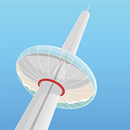 British Airways i360 APK