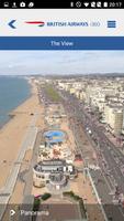 British Airways i360 Ekran Görüntüsü 2