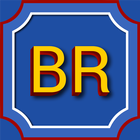 Bluebell Railway Museum icon