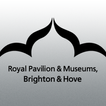 ”Brighton Museums