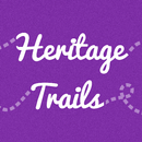Cumbrian Heritage Trails APK