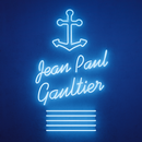 Gaultier: His Fashion World APK