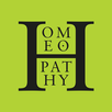 Homeopathy APK