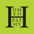Homeopathy