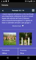 Venezia: Linking the Lines スクリーンショット 3