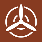 IBCC-icoon