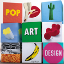 Pop Art Design APK