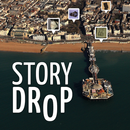 Story Drop APK