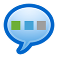 Surface Languages Bulgarian
