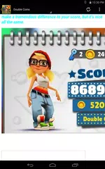 Guide for Subway Surfers 1.0 APK - com.liliana.gsubsurf APK Download