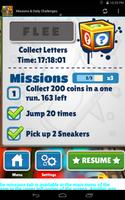 Guide For Subway Surfers captura de pantalla 2