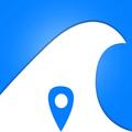 SURFAPP