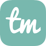 Track Me 360 - GPS tracker أيقونة
