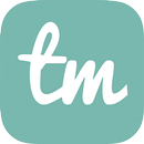 Track Me 360 - GPS tracker APK