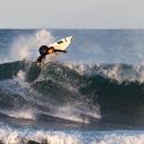 Surfcheck - Webcam, wave, wind APK