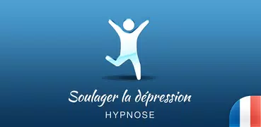 Soulager la dépression Hypnose