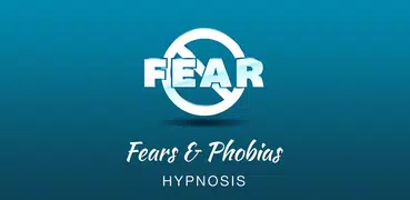 Fears & Phobias Hypnosis