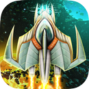 Nebula Wars - Free Star Galaxy APK