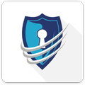 SurfEasy Secure Android VPN