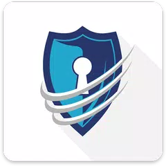 SurfEasy Secure Android VPN APK download