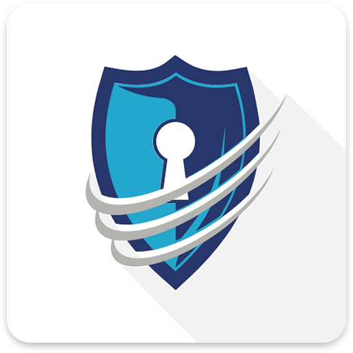 SurfEasy VPN: Servidor Proxy