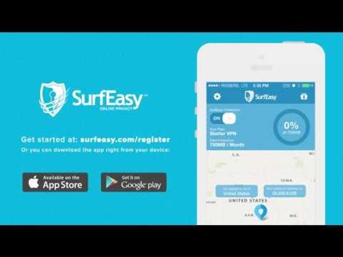 Surfeasy vpn mac download china Surfeasy vpn mac download china