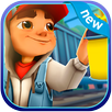 Tips for Subway Surfers APK