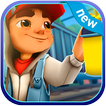Tips for Subway Surfers