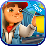 Guide for Subway Surfers