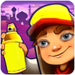 Guides 2017 Subway Surfer