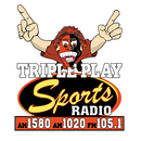 Triple Play Sports APK