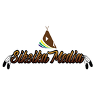 Siksika Radio simgesi