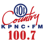 KPNC ikona