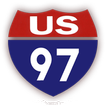 US 97