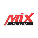 MIX 93.3FM APK
