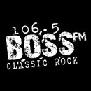 106.5 Boss FM APK