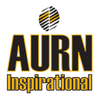 AURN Inspirational Zeichen