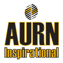 AURN Inspirational APK