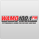 WAMO 100 APK