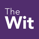 96.1 WBWH The Wit APK