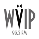 WVIP APK