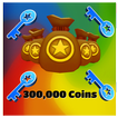 Guide For Subway Surfers Coins
