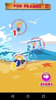 Surfers Kids Club 截图 1