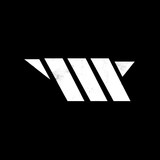 Surfergalaxy icon