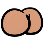 Slappy Butt Clicker icon