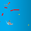 surfing games for free APK