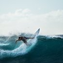 Surfing Wallpaper APK